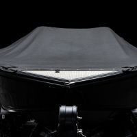 vizion 500rs details