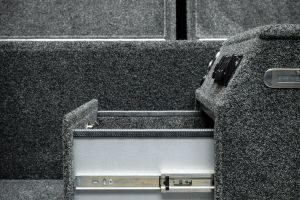 vizion 500rs details