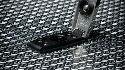 vizion 440rs details