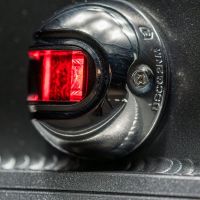 vizion 500 pro details