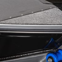 Slideshow 470 pro details