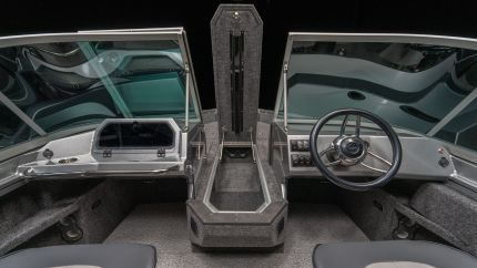 Slideshow 470 pro details