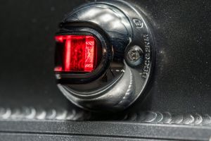 vizion 500 pro details