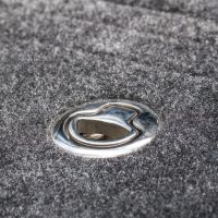 vizion 500 pro details