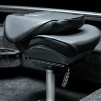 vizion 470rs details