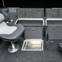 vizion 500rs details