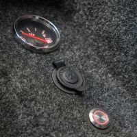 vizion 500 pro details