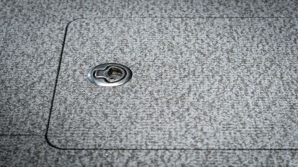 vizion 440rs details