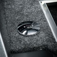 vizion 440rs details