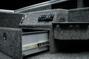 vizion 470rs details