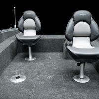 vizion 500rs details