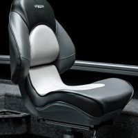 vizion 470rs details