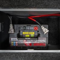 Slideshow 470 pro details