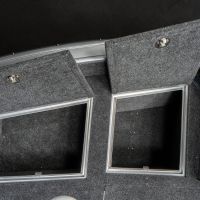 Slideshow 470 pro details