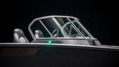 vizion 500 pro details