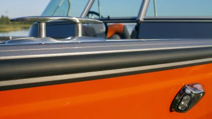 Boat VIZION 500 Projector