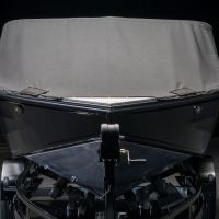 vizion 500 pro details