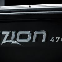 vizion 470rs details