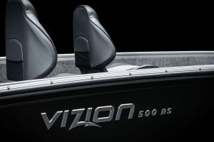 vizion 500rs details
