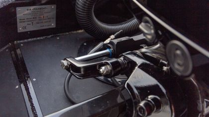 vizion boat 600 motor mount