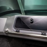 vizion 500 pro details