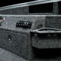 vizion 470rs details