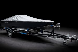 boat vizion 470rs