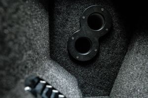 vizion 470rs details