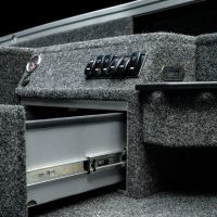 vizion 470rs details