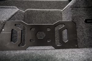 vizion 500 pro details