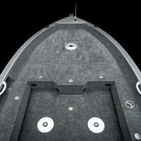 vizion 470rs details