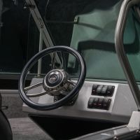 vizion 500 pro details