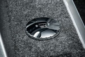 vizion 440rs details