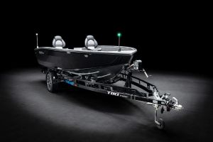 vizion 500rs boat