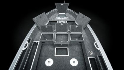 vizion 470rs details