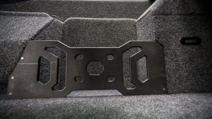 vizion 500 pro details