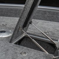 Slideshow 470 pro details