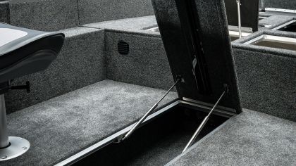 vizion 500rs details