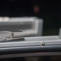 vizion 500 pro details