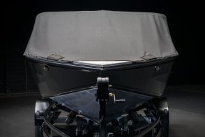 vizion 500 pro details