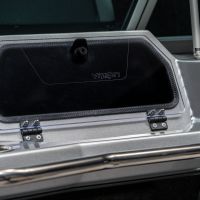 Slideshow 470 pro details