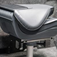 vizion 500 pro details