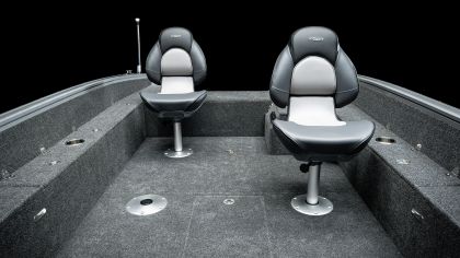 vizion 500rs details