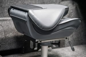 vizion 500 pro details