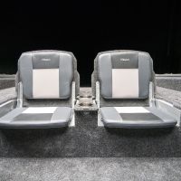 vizion 500 pro details