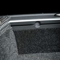 vizion 470rs details