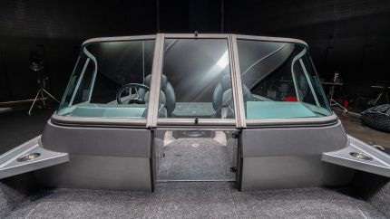 Slideshow 470 pro details