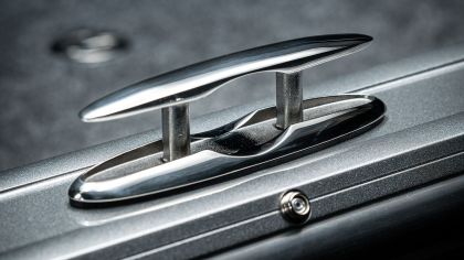 vizion 440rs details