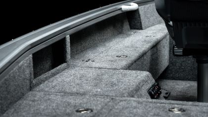 vizion 470rs details