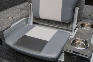 vizion 500 pro details